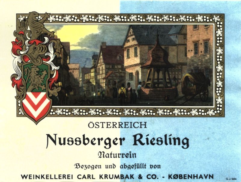 Krumbak_Nussberger riesling 1969.jpg